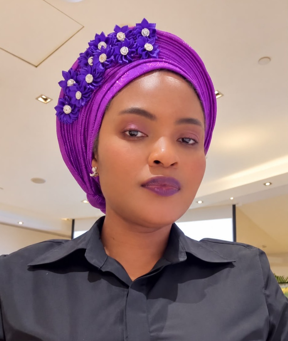 Kreyòl ayisyen: Lang yon pèp, memwa yon istwa, eritaj yon nasyon