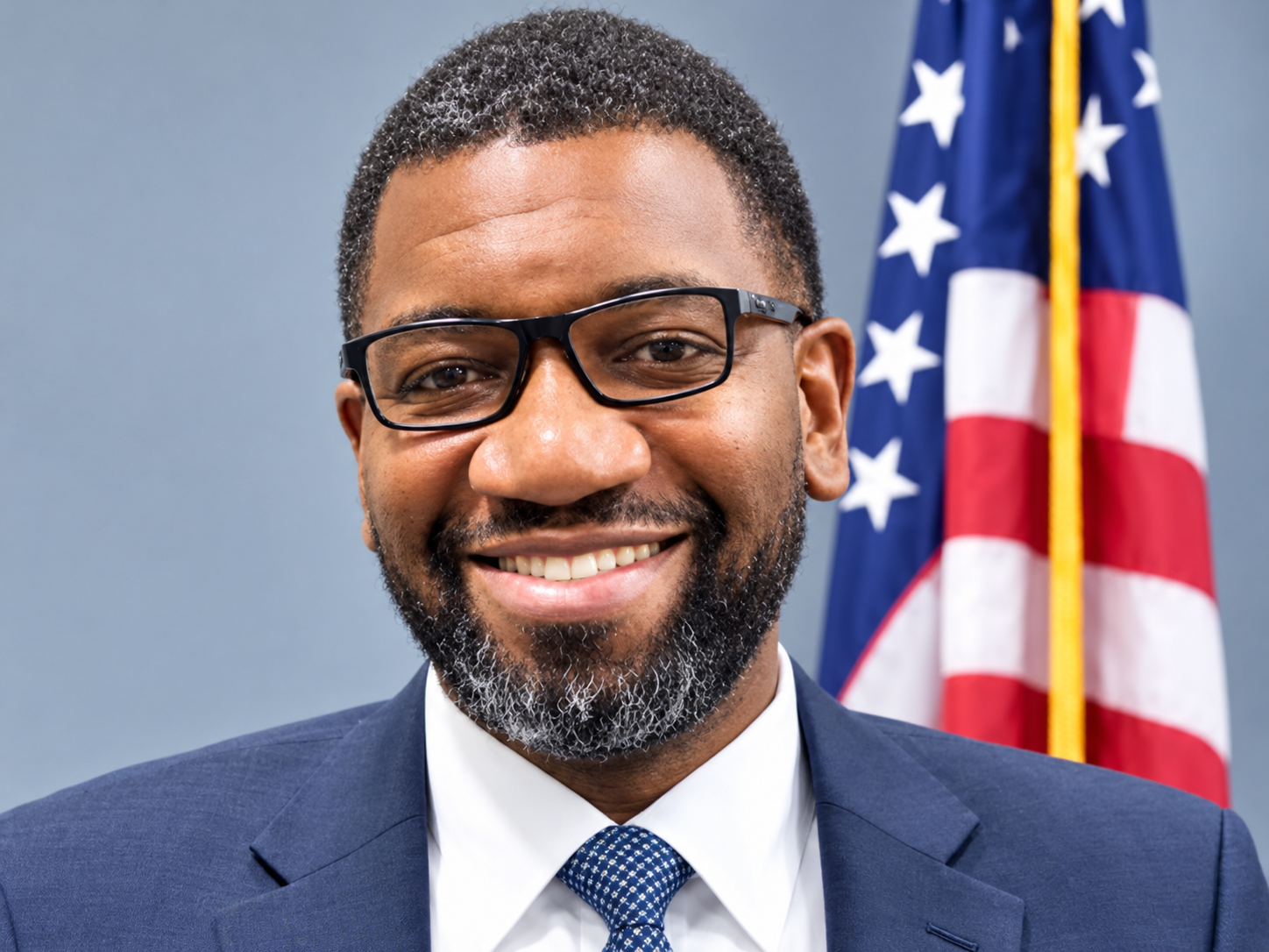 Élections de mi-mandat aux USA : enjeux pour la diaspora haïtienne