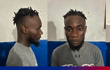 Anse-à-Pitres : arrestation d’un individu pour enlèvement et séquestration