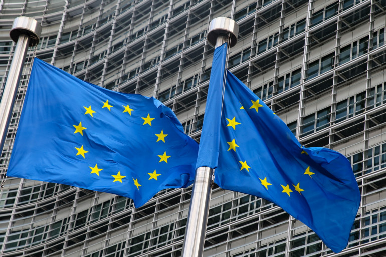 Sanctions: the European Union calls to preserve the credibility of elections
