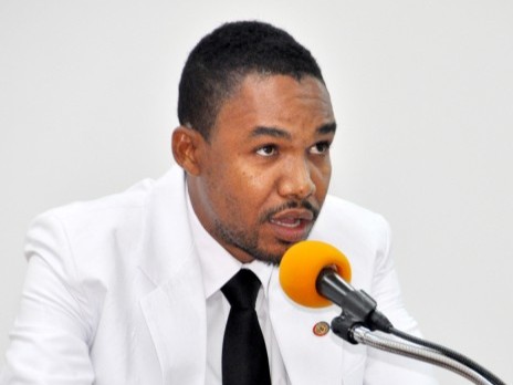 L'OPL salue le déploiement des militaires salvadoriens en Haïti