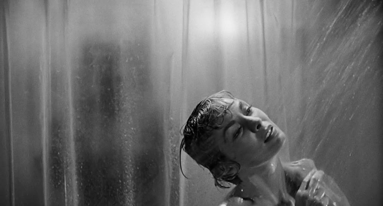 La fonction sociale du cinéma d’horreur
